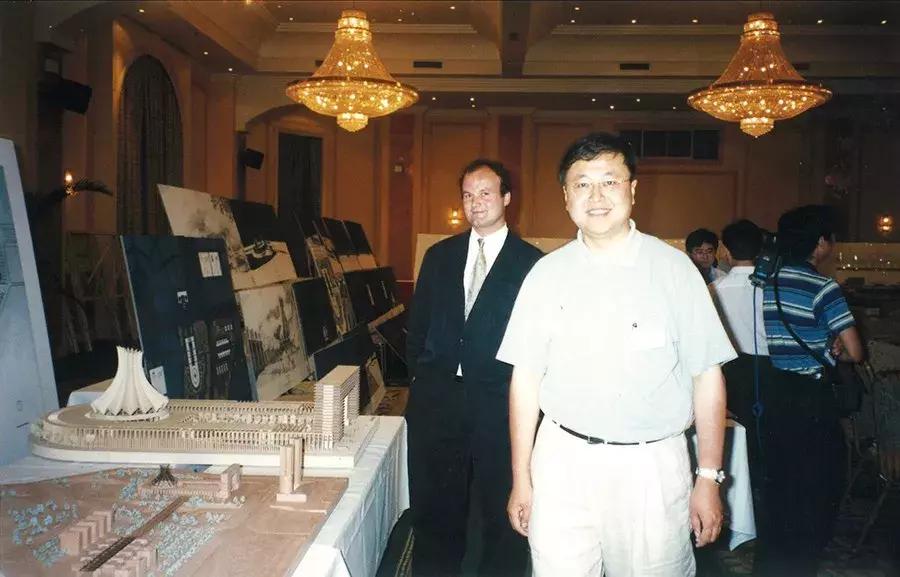 吴蔚南京大学,吴蔚上海交大