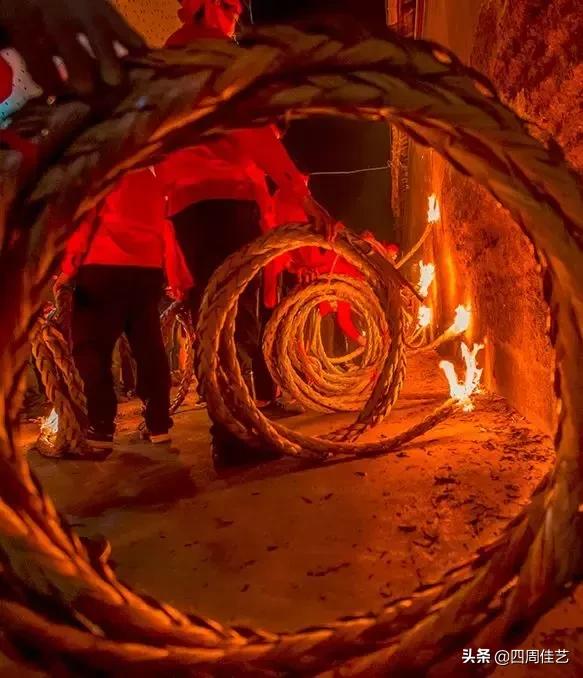 揭阳汕头潮州为什么称为潮汕,潮州汕头揭阳属于哪个地区