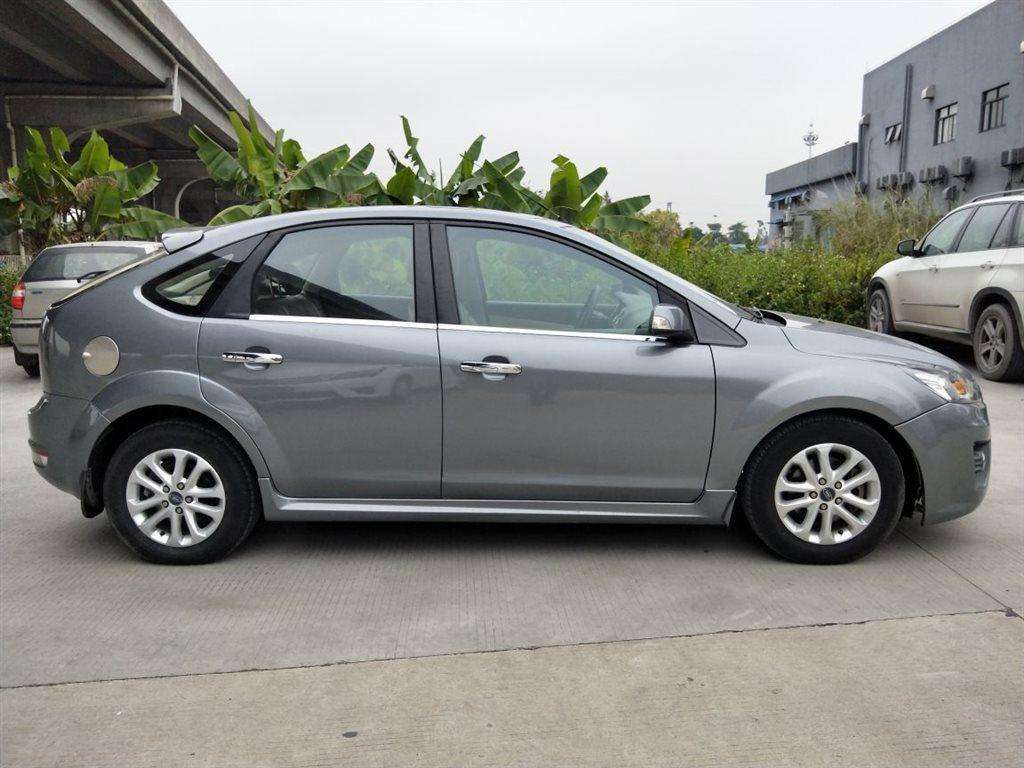 国内即将推出的新款两厢车,又一款经典车型