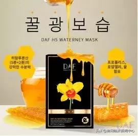 韩国化妆品正品直播到货,韩国化妆品大牌