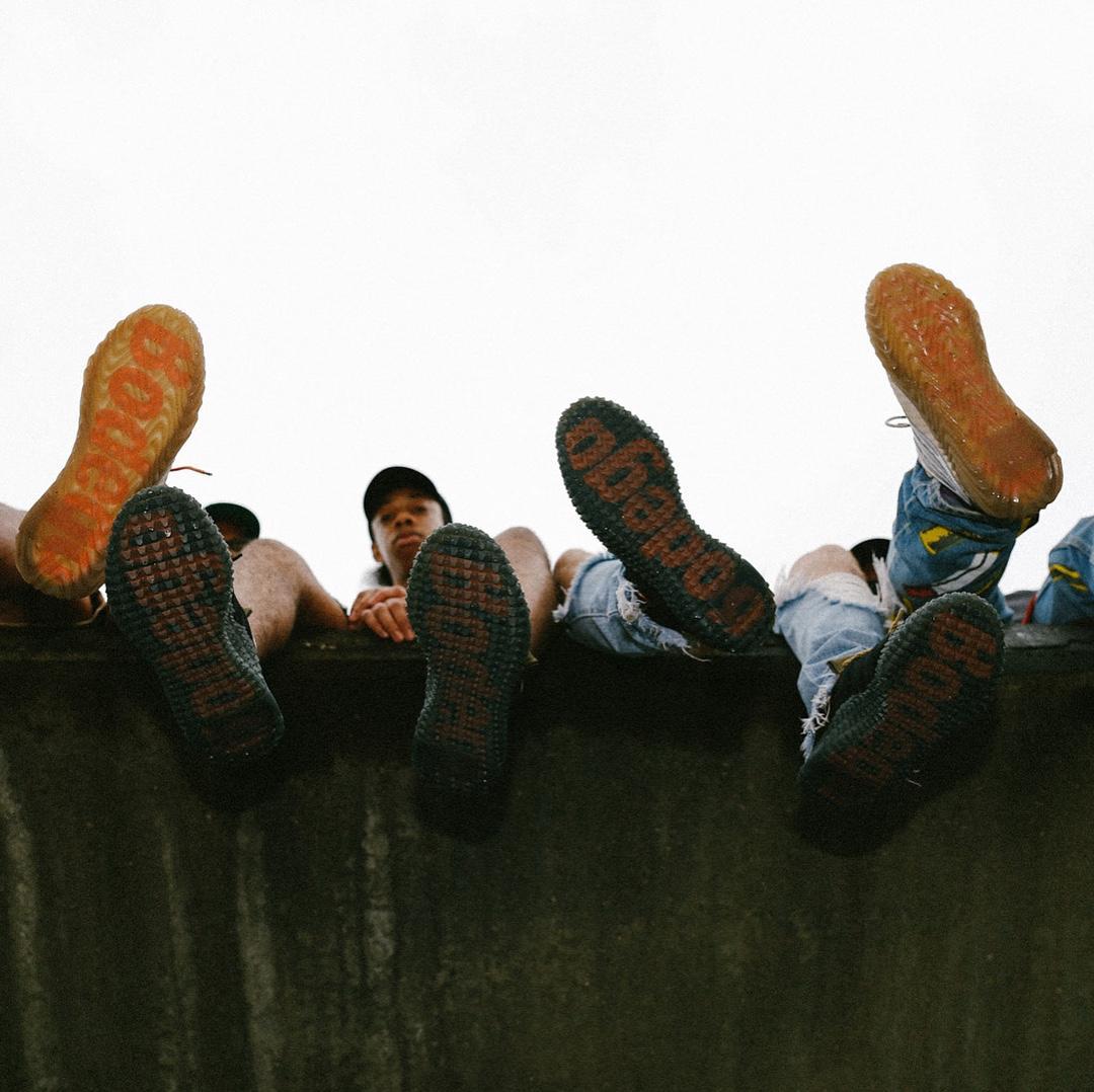 新手小白如何球鞋搬砖,球鞋小白搬砖