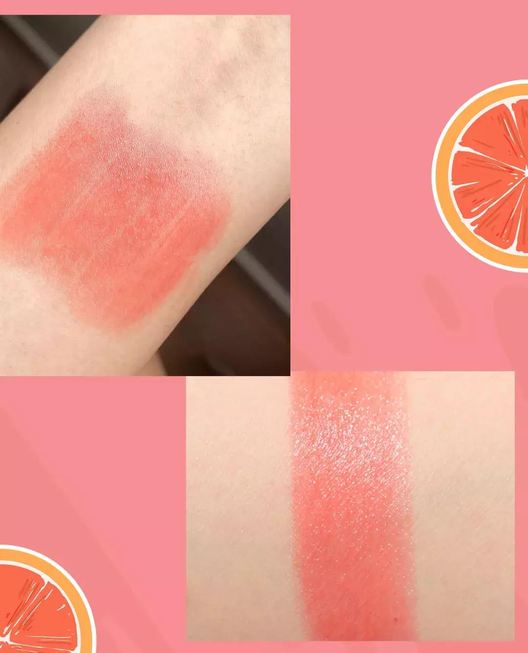 错过的口红,不能错过的六款口红