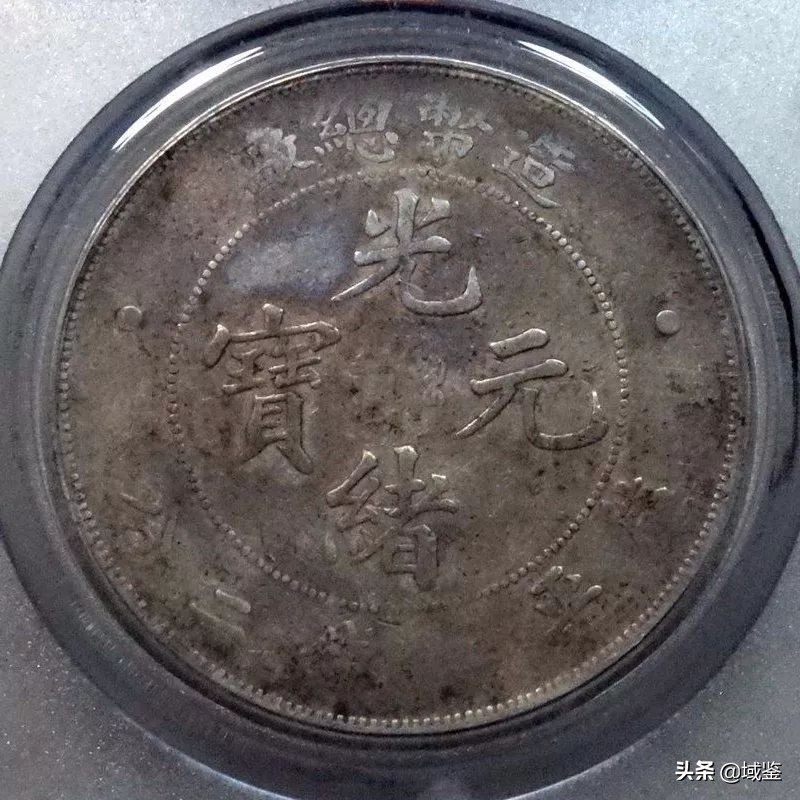 袁大头银币怎么防止不会被伪造,袁大头银币怎么看真假鉴别