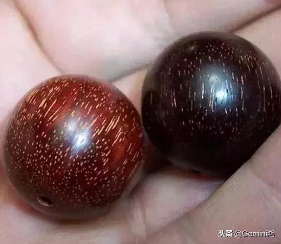 文玩换单珠线技巧,文玩换线教学