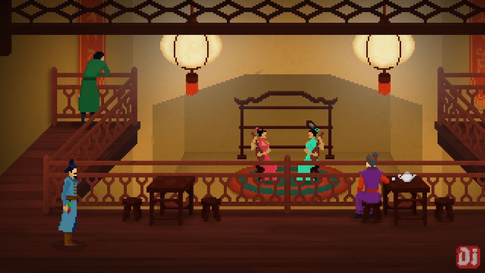 狄仁杰之锦蔷薇5,狄仁杰之锦蔷薇免费观看