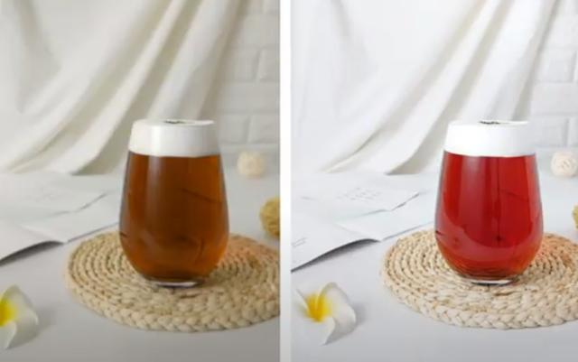 拍出的照片很糊怎么办,拍的照片脏的原因