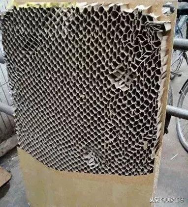 宜家十大不能买的产品,宜家家居最不值得买的东西