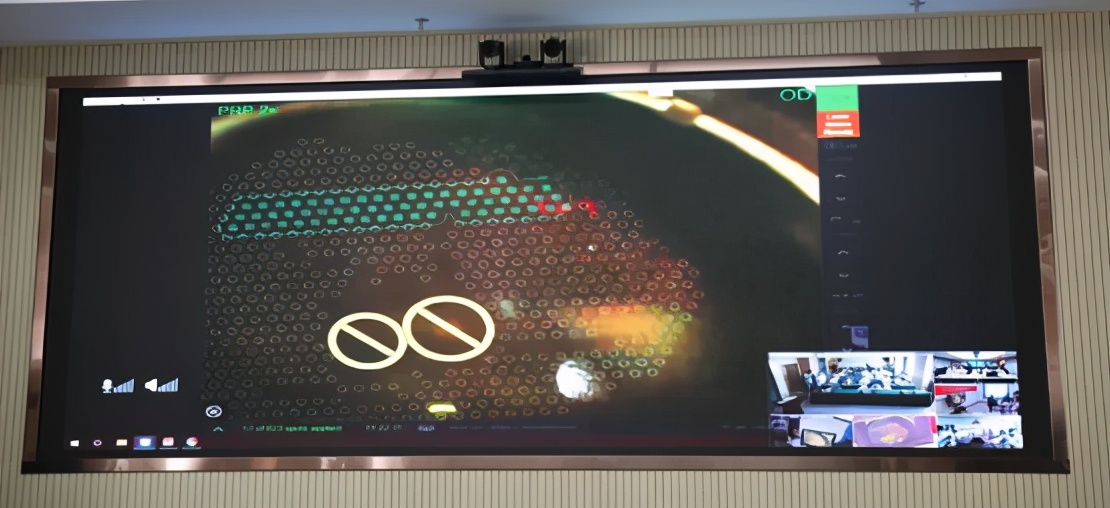 致远慧图科技,致远慧图是外包吗