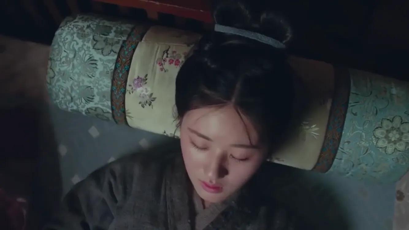 长歌行皓都侍卫和乐嫣公主结婚,长歌行皓都和乐嫣结婚