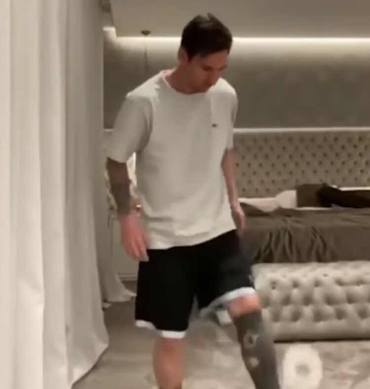 缃曡姊呰タ,姊呰タ閫夊嚭15鍚嶆渶鏈夋綔鍔涚殑鐞冨憳