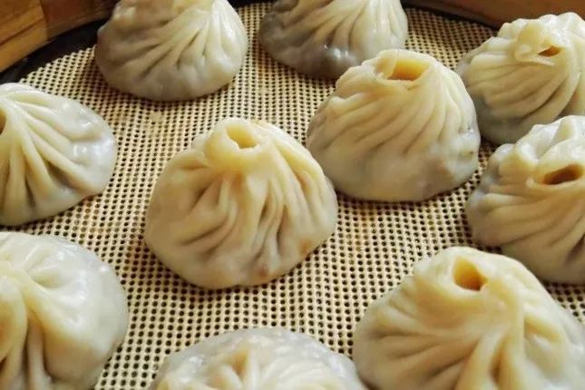 无锡崇安寺记忆 (无锡人心中的崇安寺)