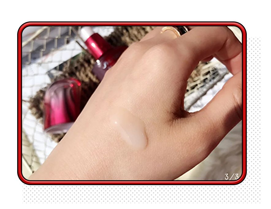 资生堂旗下品牌排名,资生堂十大高档产品