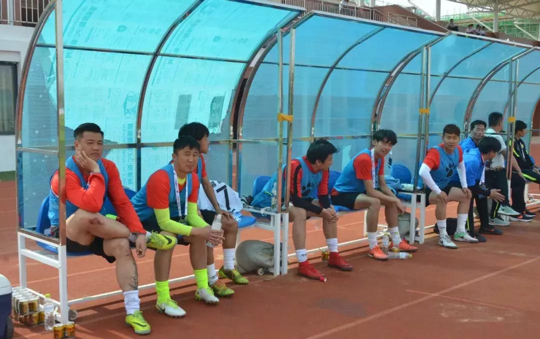 中冠联赛晋级队,中冠球队菏泽