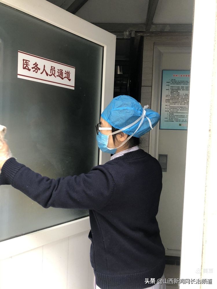 宁夏中医研究院急诊科,中国中医科学院急诊科