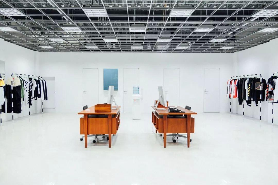 东京潮流探店考卷大测评！猜对10个算你赢！（上篇）