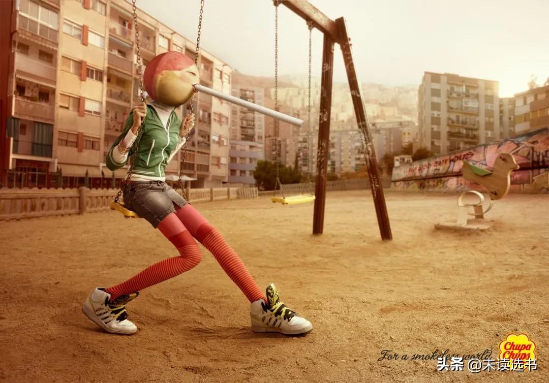 全棉时代广告完整视频,全棉时代广告搞笑视频