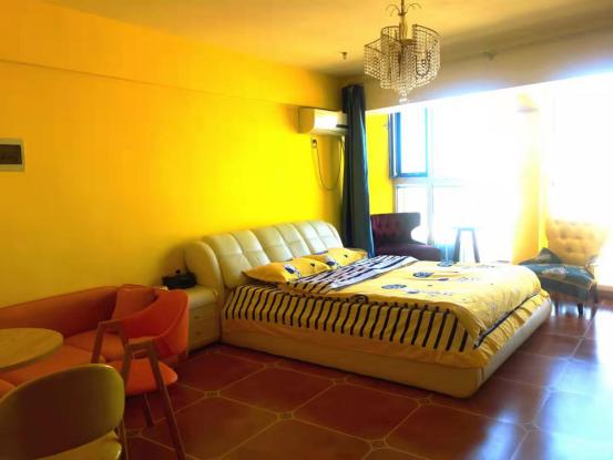 阜新海边民宿价格,阜新室内民宿哪家最好