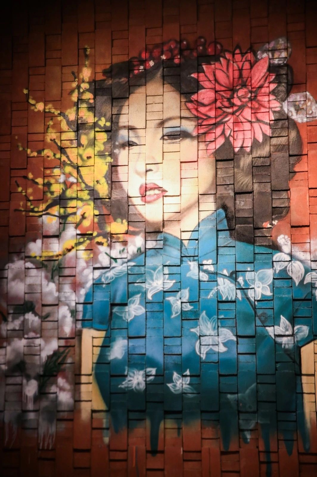 厦门香格里拉酒店中餐,厦门茶点香格里拉