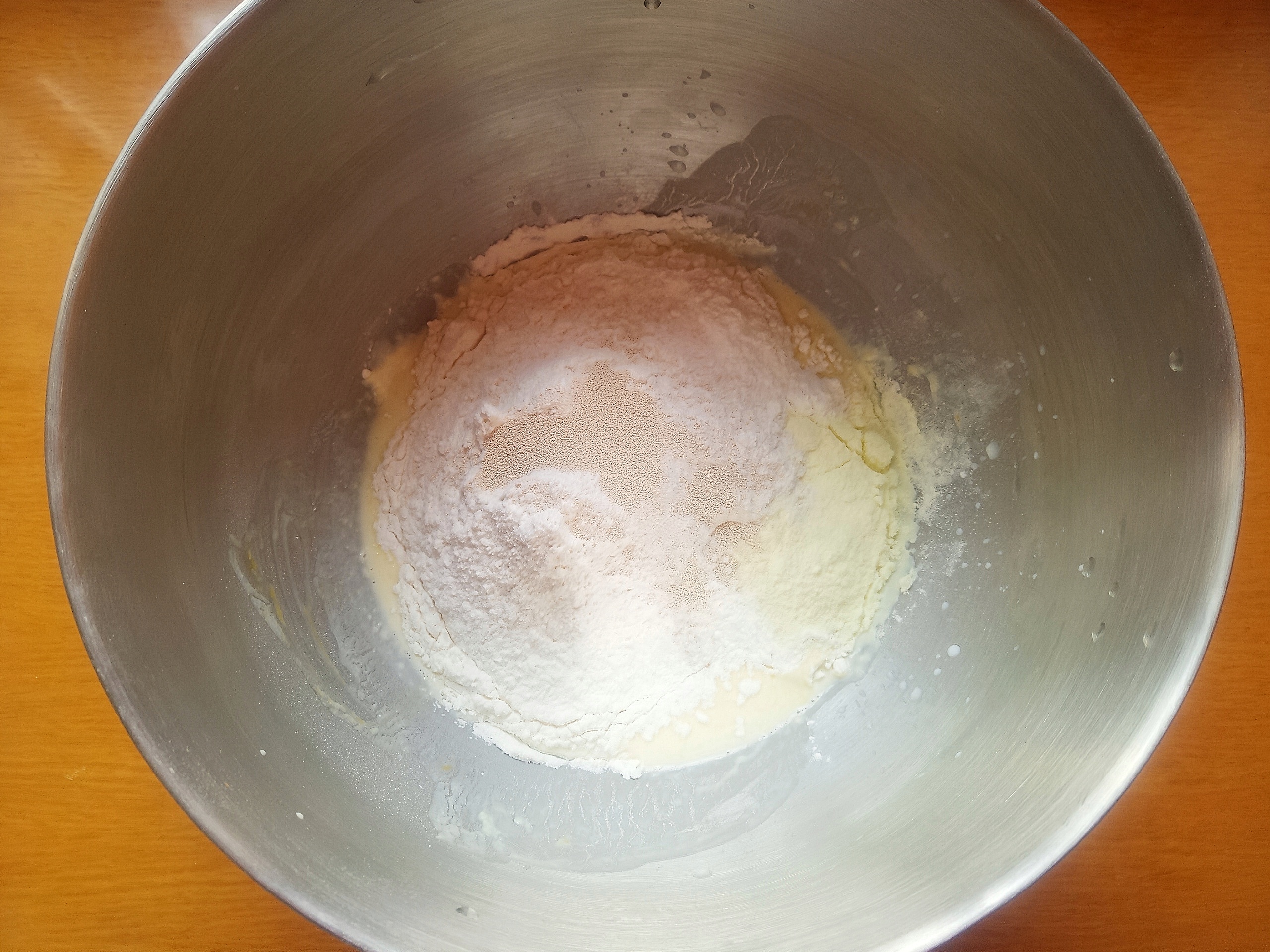 自制吐司怎么样不粘模具,自制吐司怎样不干