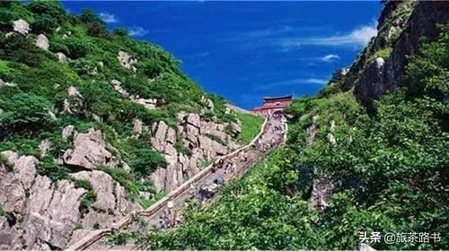 国庆假期最新信息,国庆节还有哪些优惠