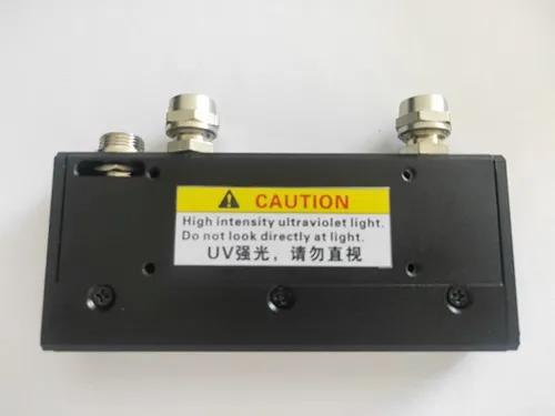 2022光博会展会时间表,2023光博会展会现场