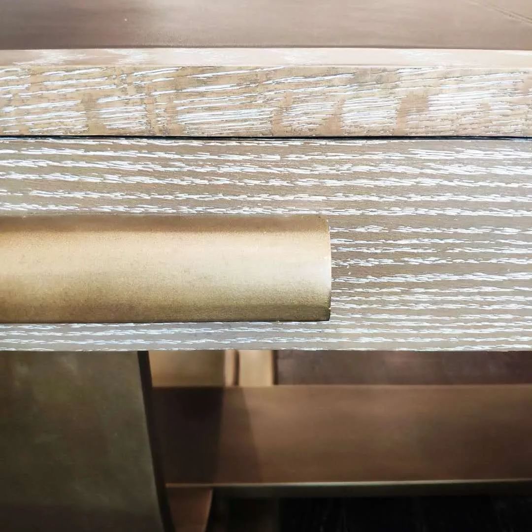 24小时放题,一起去一线品牌的源头工厂选家具,来么?(一)