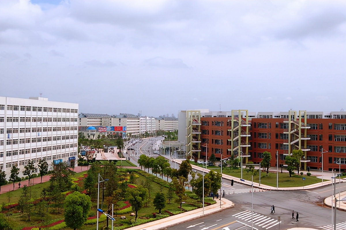 南昌大学属于双一流建设高校吗,南昌大学双一流学校50所