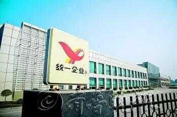 健力宝创始人李经纬学历,健力宝创始人现状