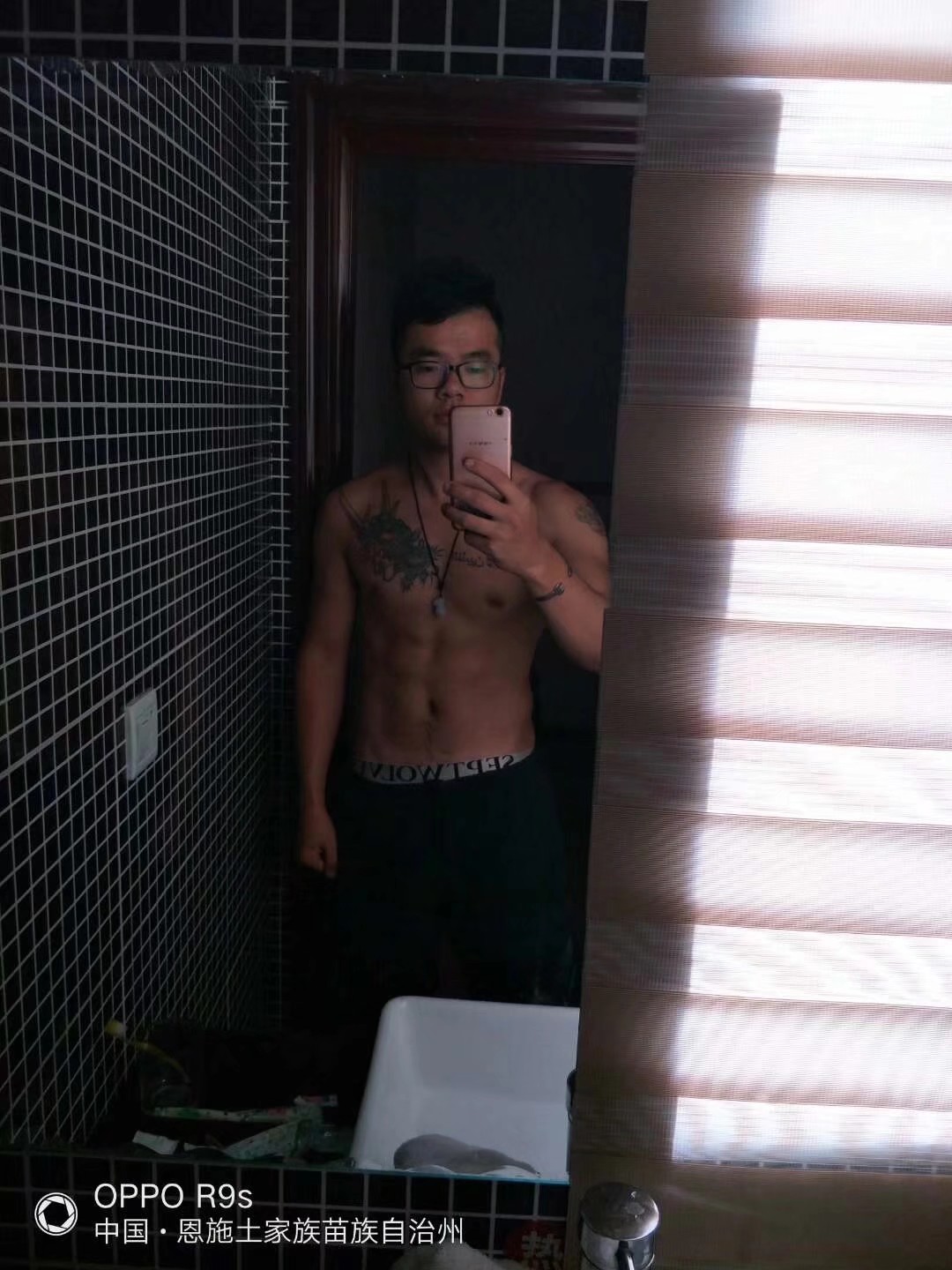 健身人群应该如何科学锻炼,健身消费需要注意哪些