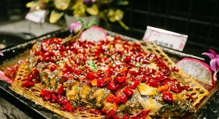 长沙最便宜的自助餐推荐,长沙好吃划算的自助餐