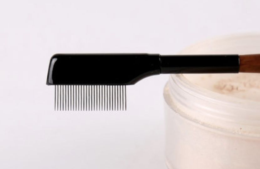 猫咪毛发发黄咋清洗,怎样去除猫咪毛结块