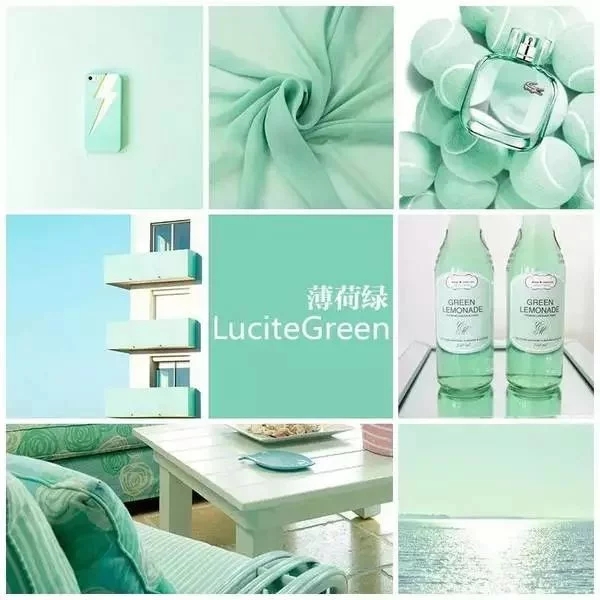 这些比黄金还诱人的国货首饰，经过乘风破浪的姐姐们演绎更加夺目