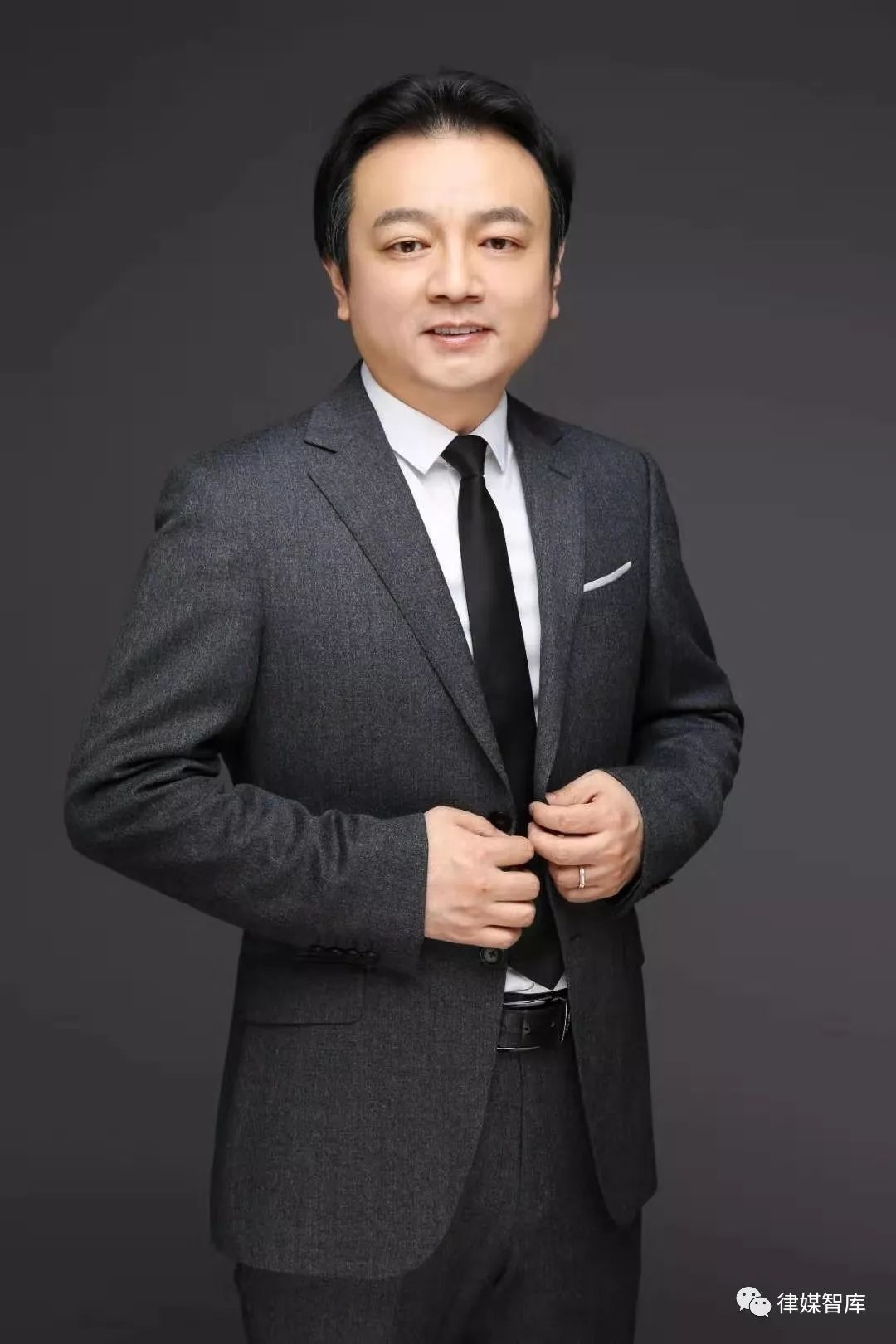 瀛和律师事务所杭州,瀛和律师机构好吗