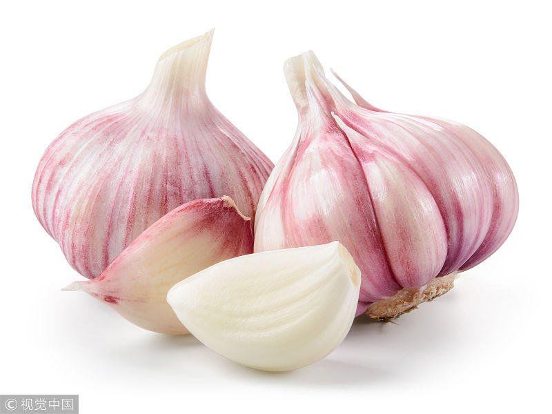 牙疼要人命5招教您轻松止痛,牙疼怎么办教你一招立即止痛