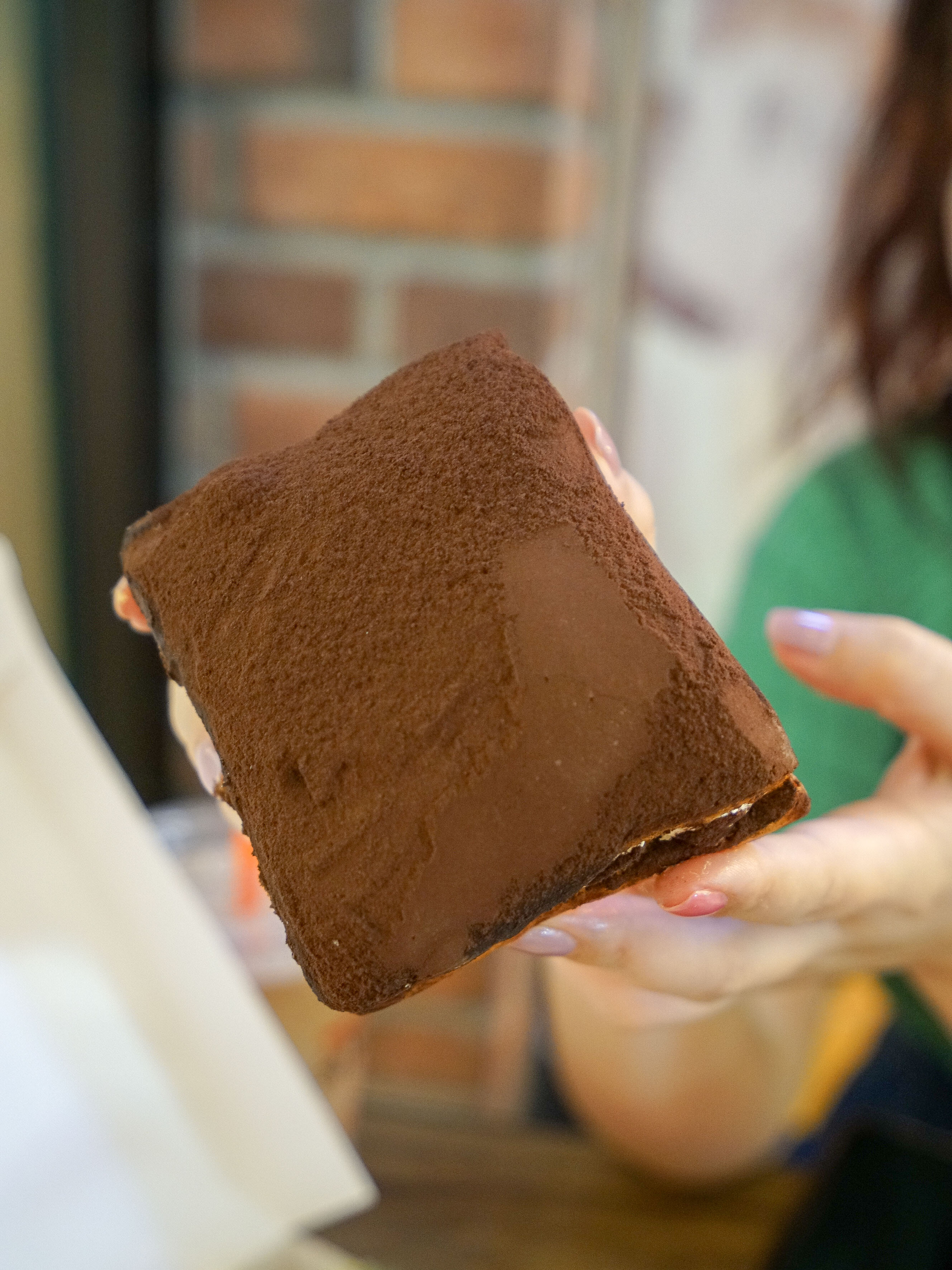 美仕唐纳滋甜甜圈制作,唐纳滋甜甜圈做法视频