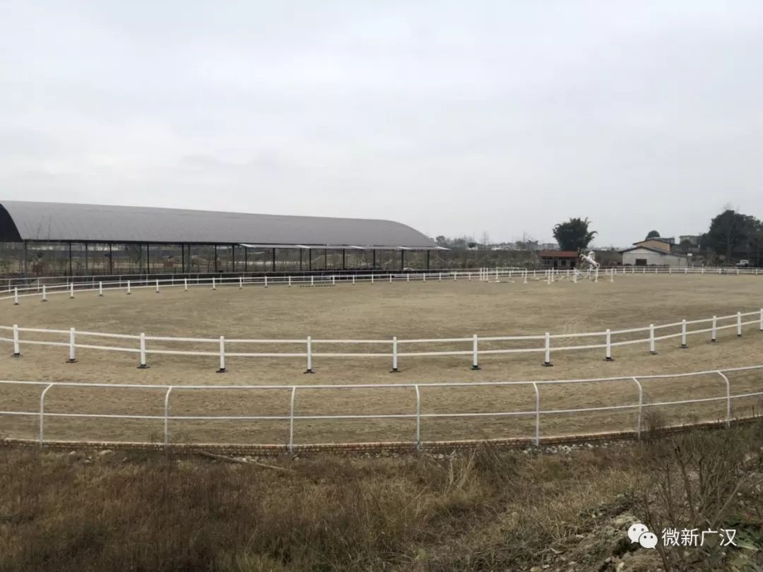 游记|来和兴吧！这里的美景美食每一样都超skr~