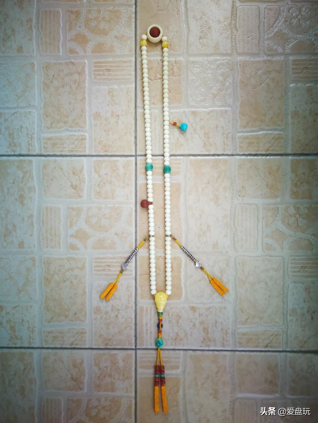 这六种文玩一定不要碰,文玩不能升值为什么还要玩呢