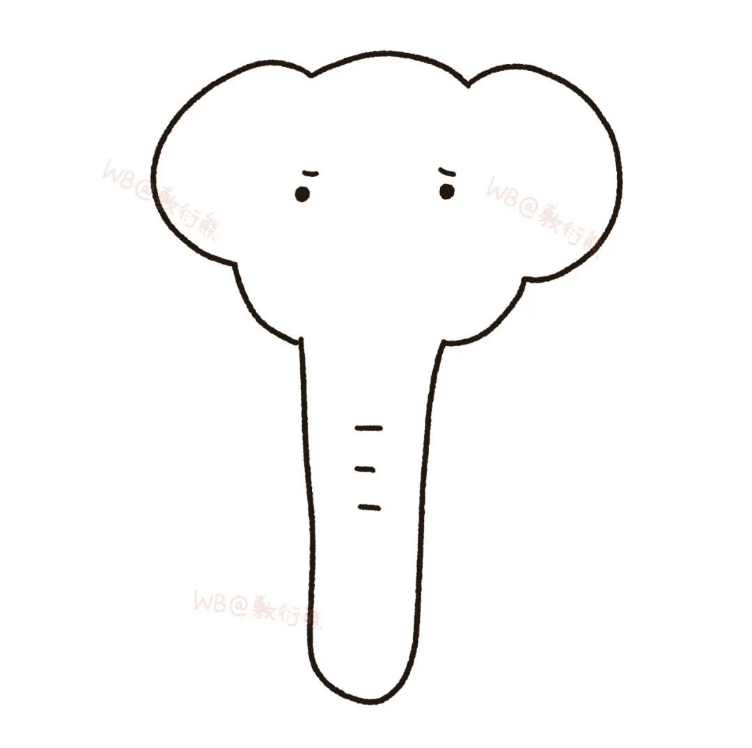 猫是只好猫，可被网友恶整后…哈哈哈没脸见人了