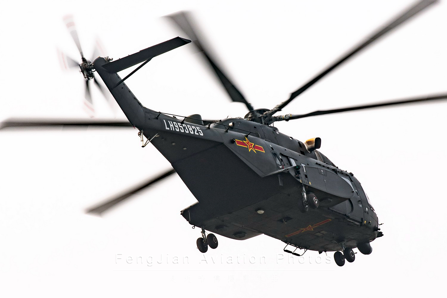 建党伟业惊艳全场,建党100周年震撼开场