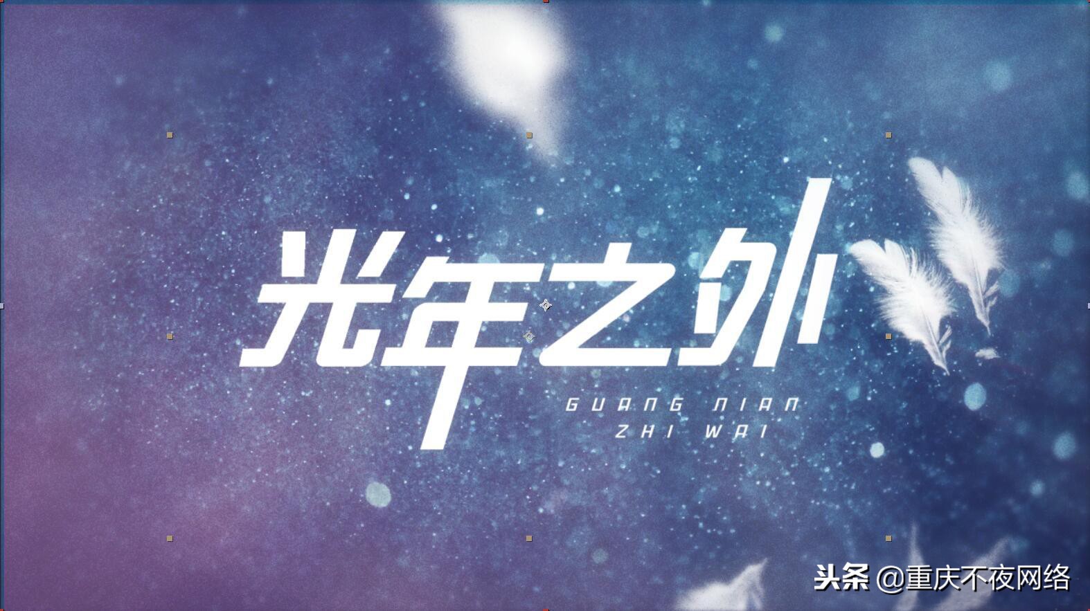 盘点全网最好听的翻唱与原唱,粉丝翻唱最好听的十首歌