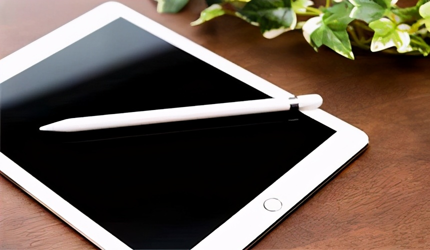 男性礼物推荐实用生日礼物,男友生日礼物实用清单送什么合适