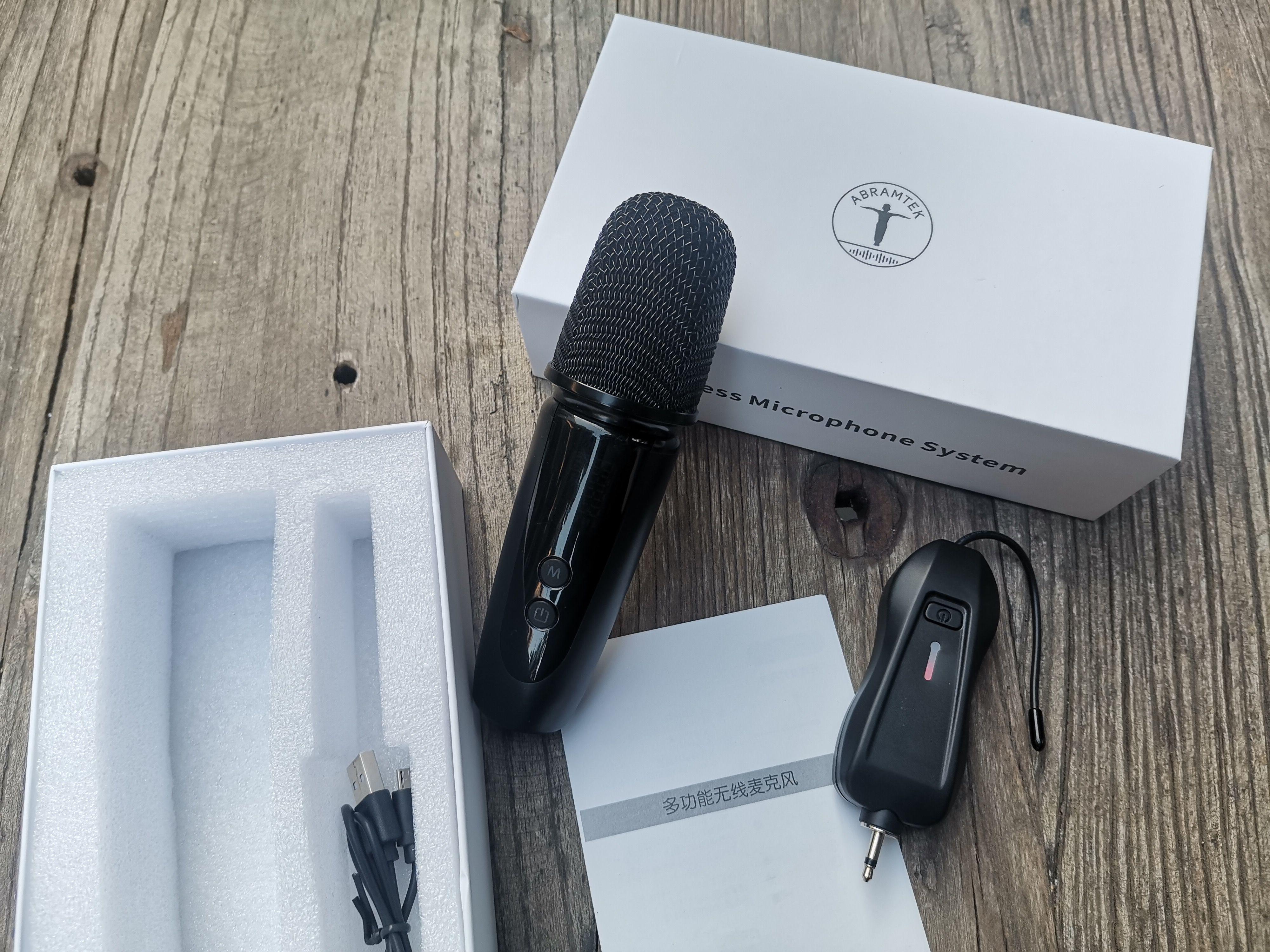 艾特铭客金刚6*力暴**拆解，Bose喇叭德州IC豪华堆料震撼音效