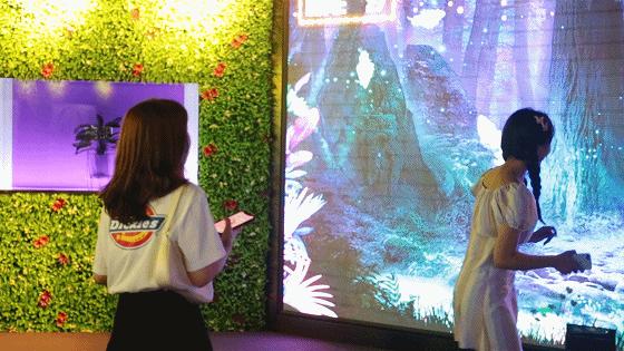 唐山周末聚会,周末唐山相约南湖