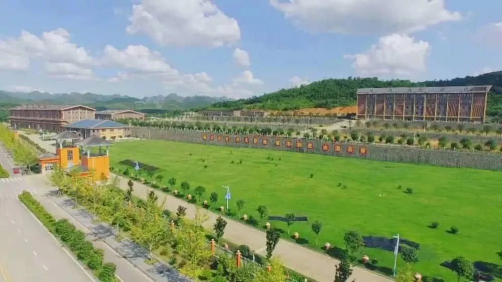 广西旅游景区向全国医护人员免费,疫情医护人员景区免费