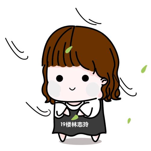 微商变身灵魂画手代购,微商一夜之间变成灵魂画手