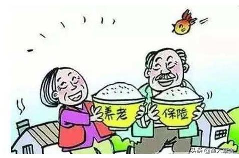 新农合新农保和社保能否合并,社保医保新农合有什么区别