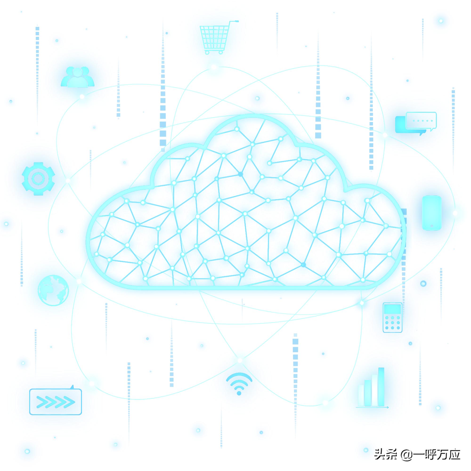 每日投资资讯,每日财经资讯投资