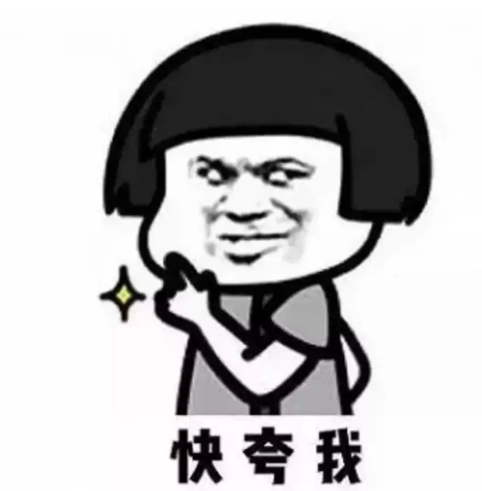 国考申论范文以水为师,2020年国考申论范文谦逊