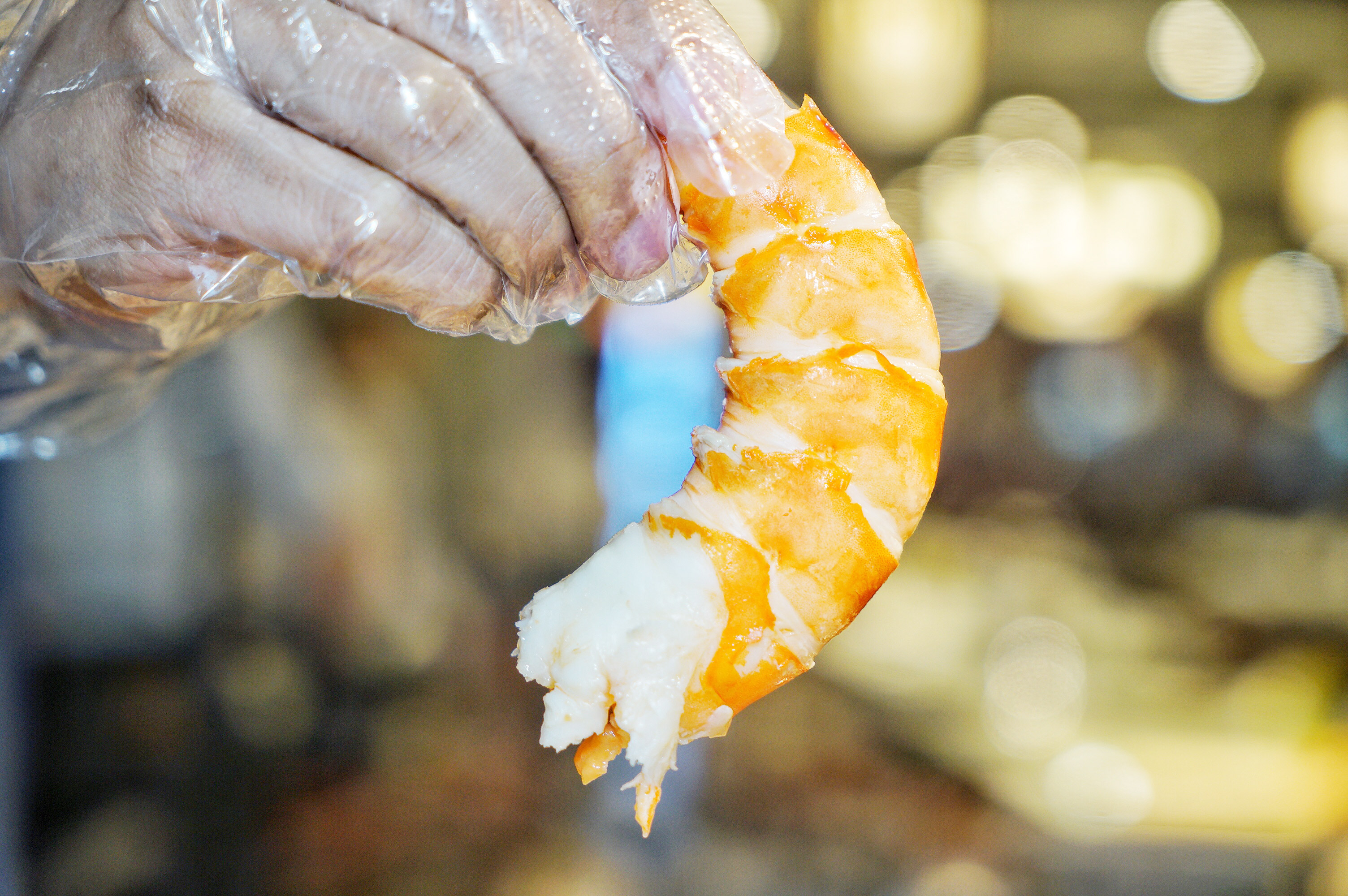 广州佛跳墙美食探店,广州佛跳墙海鲜哪家最好吃