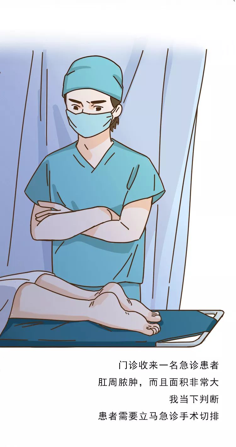 14岁男孩被感染艾滋病自述,18岁少年艾滋病死亡